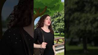 Türkçede 1 Deyim \