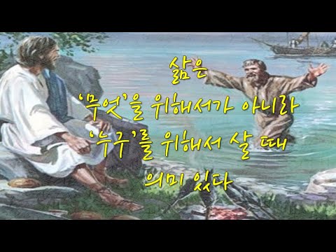 영상썸네일