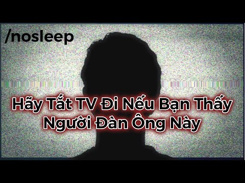 Video: Bạn KHÔNG Có Một Người đàn ông, NẾU