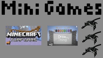 A Speed Hacker in Sheep Quest