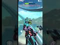 car raching blocky highway p #game #automobile #games #gaming #video #viralvideo