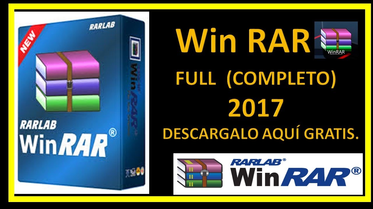 winrar 64 windows 10 winrar 64 windows 10