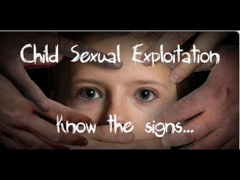 Fourteen arrested in northern Nevada in connection with child sexual exploitation crimes