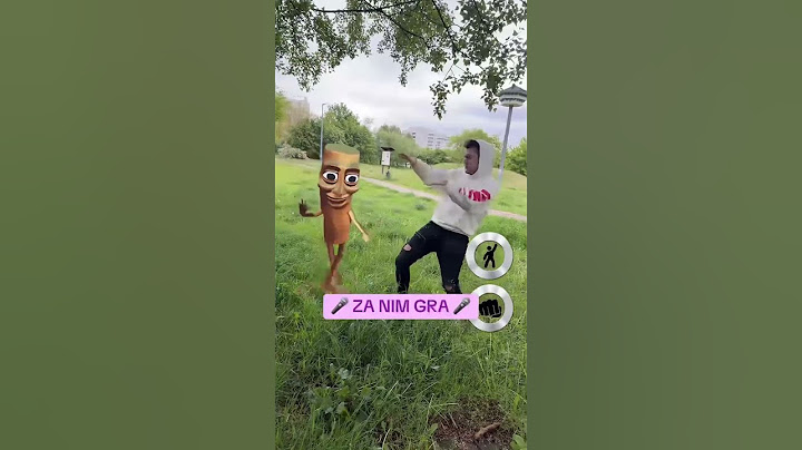 ALE Z CIEBIE *NOOBEK*!!! jeśli NIE ZNASZ PIOSENKI o TRALALERO TRALALA! 😹 @rastafarianinos