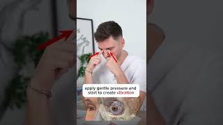 Improving vision