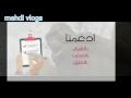                                   مترجم بجودة عالية و برابط مباشر     