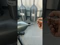 The most secure Internet on the Earth!