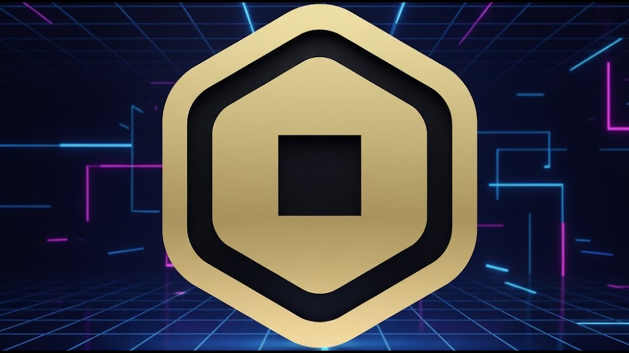 Robux Kodu Nasıl Kullanılır? İtemSatış.com