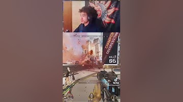 third times the charm