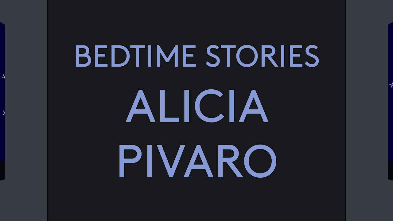 100 Day Studio: Alicia Pivaro reads 'Anarchy in Action' by Colin Ward.