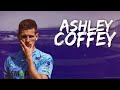 Ashley coffey highlightsafc eskilstuna 202122