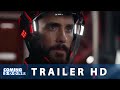 TRON: ARES (2025) Trailer del Film di Joachim Rønning con Jared Leto e Jeff Bridges.