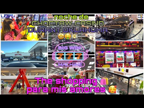 SHELLY WENT LIVE🚨HIGH 5 CASINO🚨SWEET BONANZA SHOWED ME LOVE 😂 #live #high5gaming