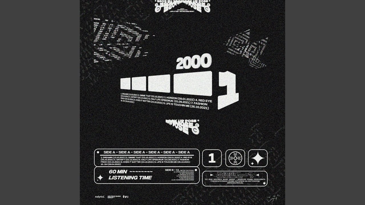 2007 adlı videoyu YouTube'da izle 2007 adlı videoyu YouTube'da izle