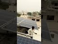 360-Nozzles Are Only For Agriculture- Not for Solar Cleaning / So…Be Aware : Vadodara City Videos