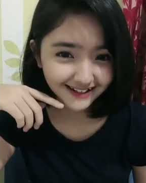 Nungguin ya