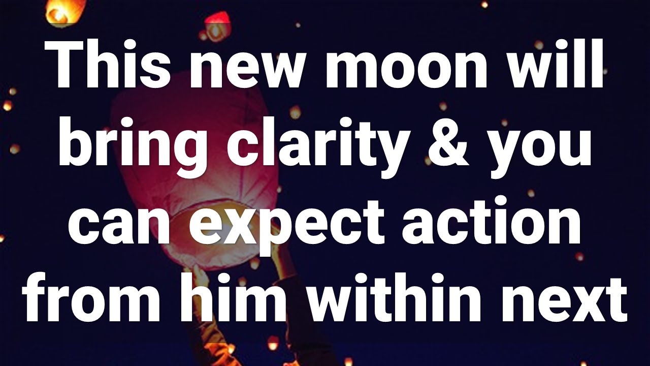 🤞🏻Next Action Of Divine Masculine🤞🏻 DM DF | twin flame reading today # ...