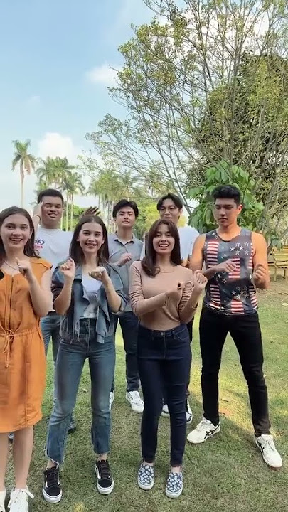 Ada yang kangen mereka para pemain DJS? 😍😍🙈  #shorts #darijendelasmp