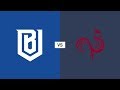 Full Match | Boston Uprising vs. Paris Eternal | Stage 3 Week 3 Day 4