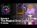 Youtube Thumbnail title
