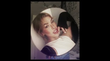 ae project file (link in desc)