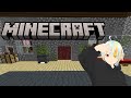 Iron farm/Villager part 2. Java + Bedrock !ip