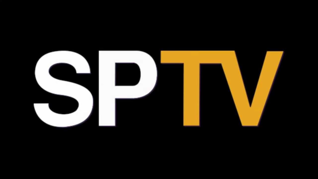 General Members Meeting Promo