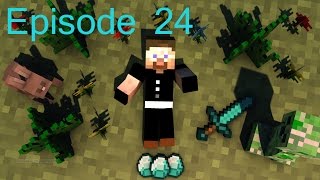La Phyzz Lets Plays Minecraft SMP: Episode 24
A quick update on La Phyzzs city
Be sure to check out our website:
www.IndustrialDimensions.co.uk
and our Facebook Page:
www.Facebook.com/IndustrialDimensions
I.D. Server Hub: IndustrialDimensions.co.uk
Our Other Players Youtube channels;
Twichnitr0: www.youtube.com/twichnitr0
EnderCow: www.youtube.com/channel/UC4pUgkEfONsYfgGJhwepNtQ
Watt_The_Pig: www.youtube.com/user/lutonhornet22
Redsmas: Coming Soon
Thumbnail from http://minecraft.novaskin.me/wallpapers
Created by: Angel La Phyzz Lets Plays Minecraft SMP: Episode 24