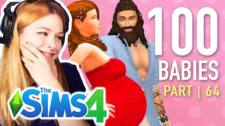 Single Girl Gets Steamy With Aquaman In The Sims |...