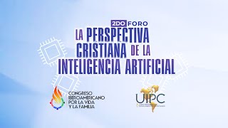 4to FORO IBEROAMERICANO DE POLÍTICOS CRISTIANOS