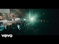Tye Tribbett - "Bless The Lord" [Performance Video]
