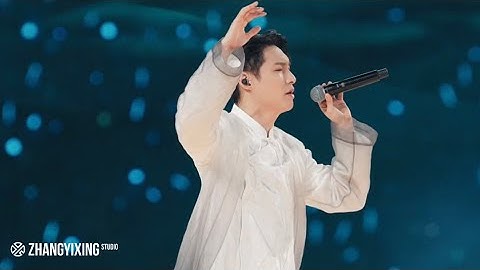 LAY 