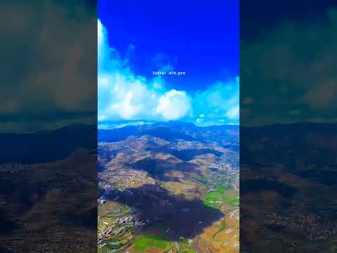 مملكه شمر يهرعش