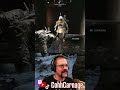 Faith In Humanity - CohhCarnage, ARC Raiders