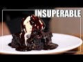 El MEJOR BROWNIE del Mundo en 5 Minutos | Brownie de CHOCOLATE