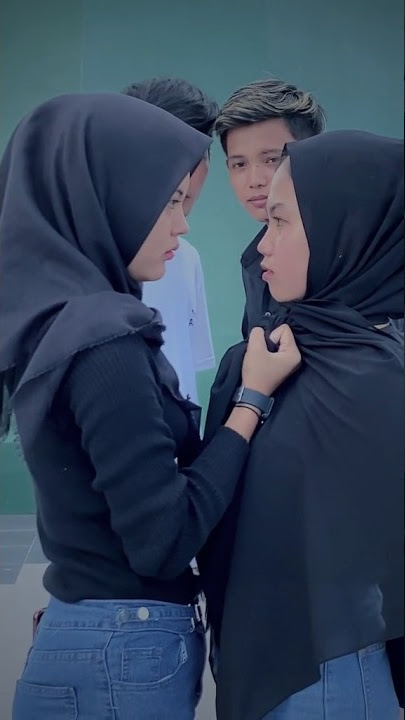 Ternyata ada yang mau jadi jagoan yah😏🥴 #dewick #faddhol #shorts #youtubeshorts