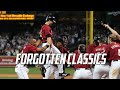 MLB | Forgotten Classics #9 - 2005 NLDS Game 4 (ATL vs HOU)