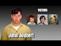 The Nebraska Boy Snatcher: John Joubert | The Serial Killer Profile