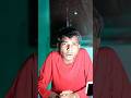 Vikesh roast 2 #shorts