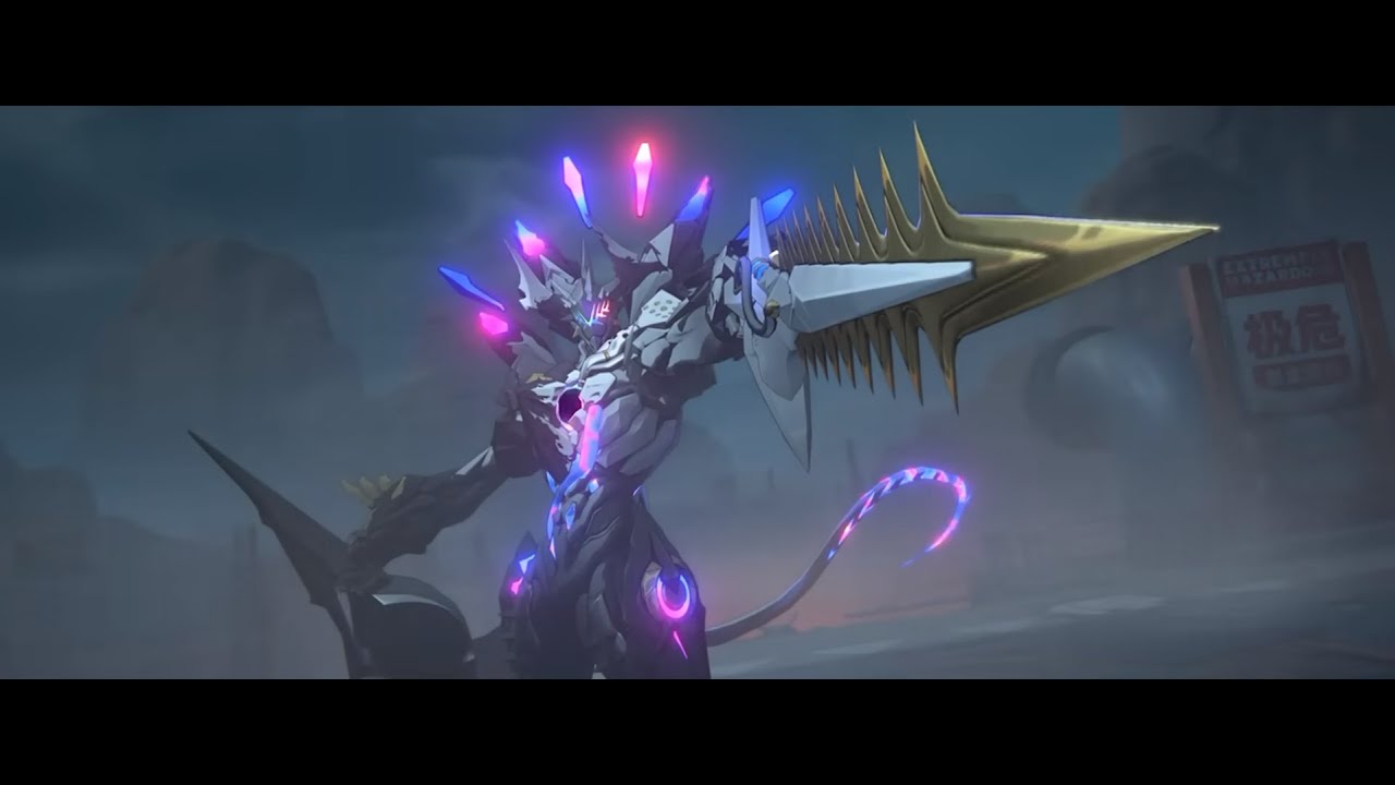 ZZZ Live Streaming Daillies/Weekllies/Events