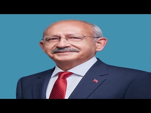 En iyi 5 Kemal Kılıçdaroğlu