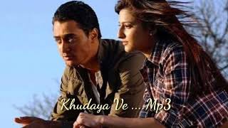 Khudaya Ve......Mp3 Thumb