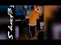 Shaf3y Ana Sabet شافعي انا ثابت Shaf3y Ana Sabet شافعي انا ثابت