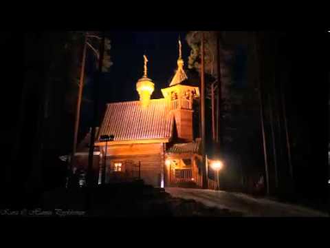 Video: Hvorfor Er Ortodoksi Og Staten Bange For Hedenskhed? - Alternativ Visning