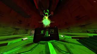Sven Co-op Restored Sounds (Release Trailer)