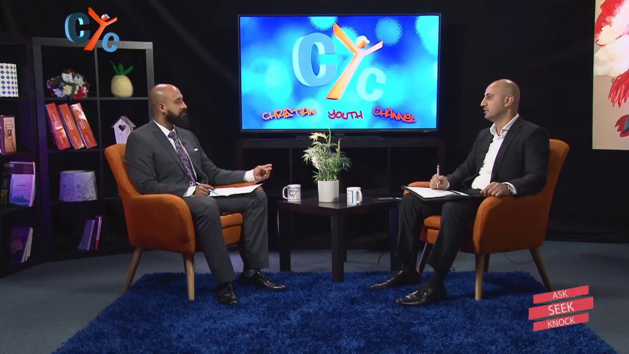 Property Calculator Australia - A.S.K