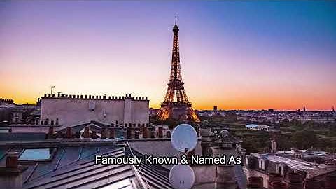 History of Computer | Jacquard Loom | Part 1