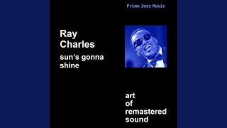 Miniatura de "Ray Charles - I Got a Woman (Remastered)"