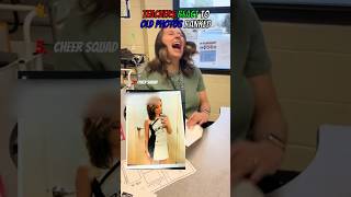 Students Exposed Their Teachers’ Old Photos 😭 Ranked