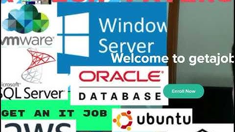 Demote and Remove A Domain Controller Server